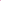BBROSE Rose  Scrubbing Cream 300ml