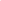 BBROSE Rose Facial Oil 20ml