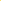 BBROSE Banana Facial Wash 100ml