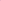 BBROSE Rose Face Mask 120ML