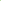 BBROSE Aloe Vera Eye Cream - 15ml