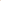BBROSE Rose Face Mask 120ML
